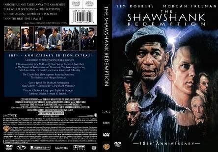 The shawshank redemption tamil dubbed movie download tamilyogi Tamilyogi isaimini 2021: Tamilyogi could also be a standard piracy internet site that has rendered the new TamilYogi isaimini films accessible on-line for free of charge on the online 